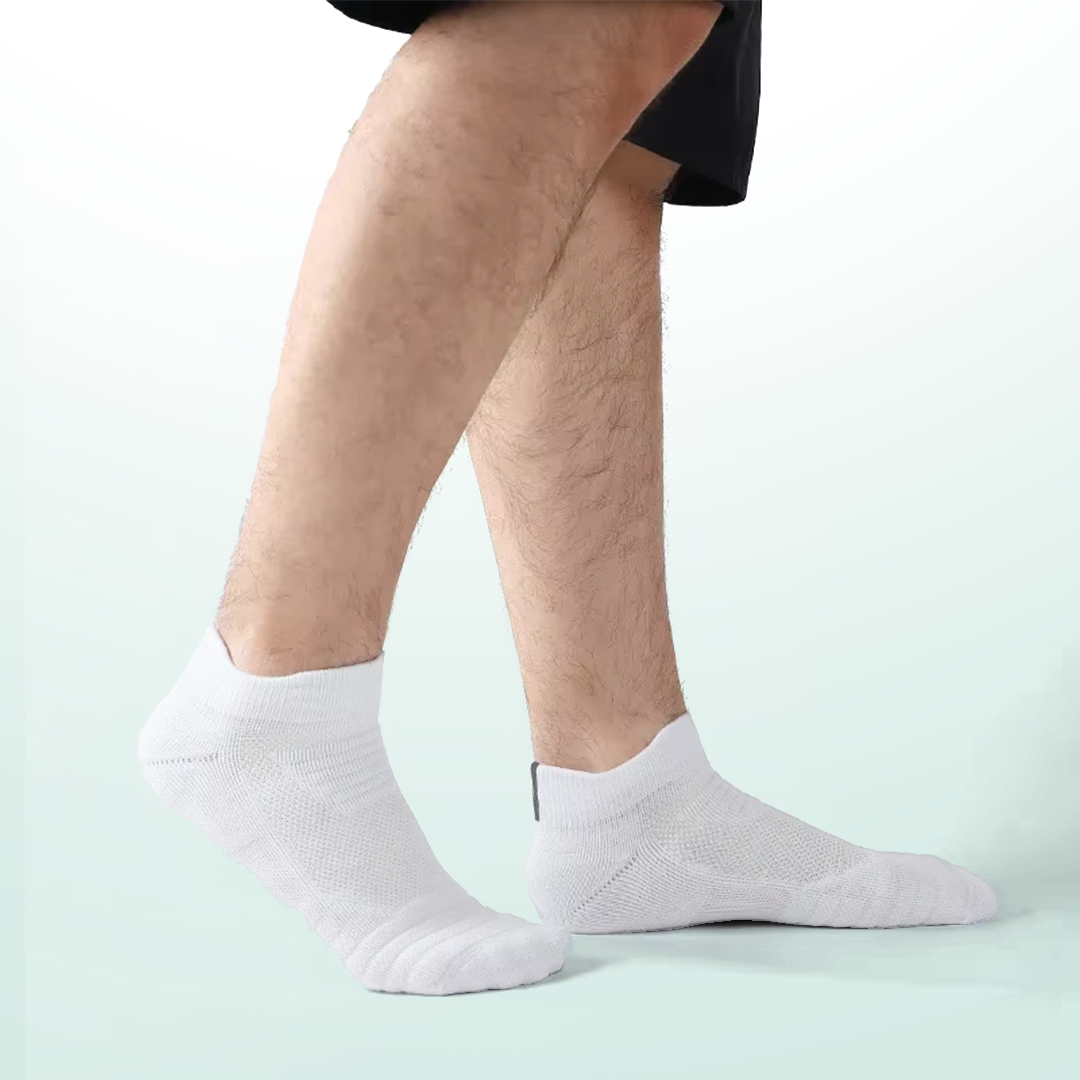 AeroVeno Knee-High Compression