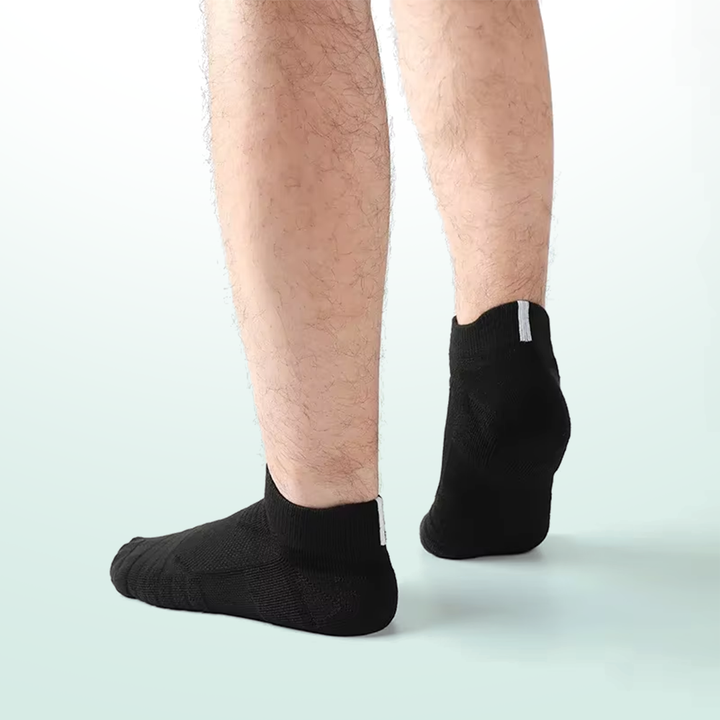 AeroVeno Knee-High Compression