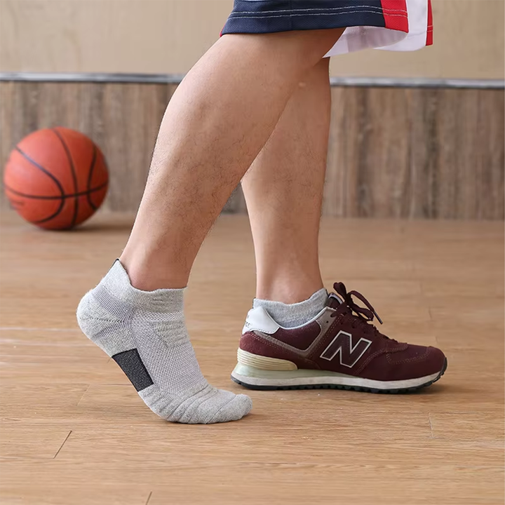 AeroVeno Knee-High Compression