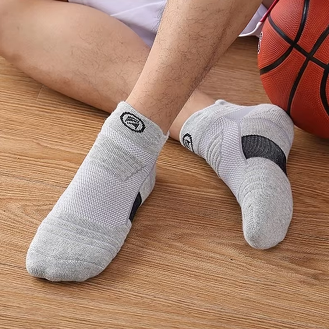AeroVeno Knee-High Compression