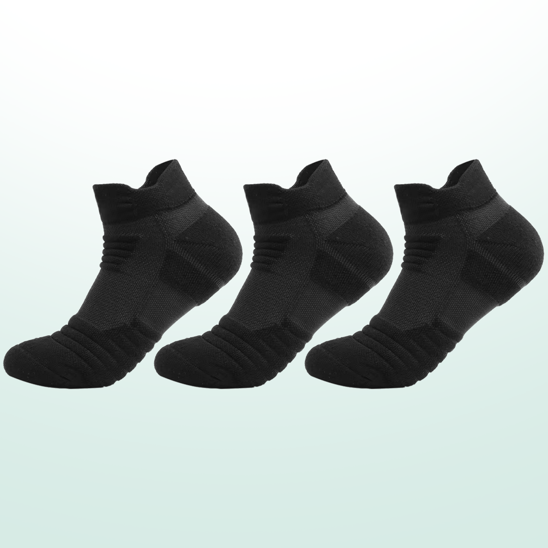 AeroVeno Knee-High Compression