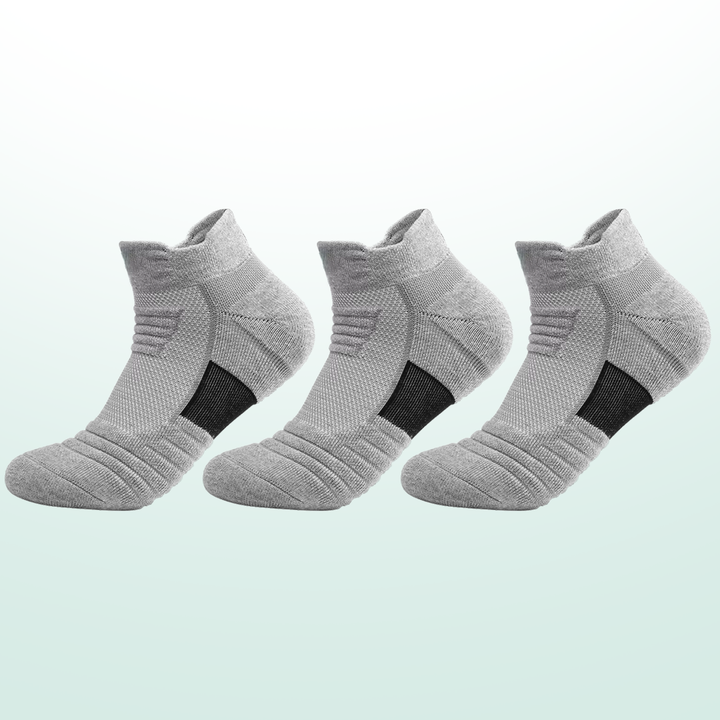 AeroVeno Knee-High Compression