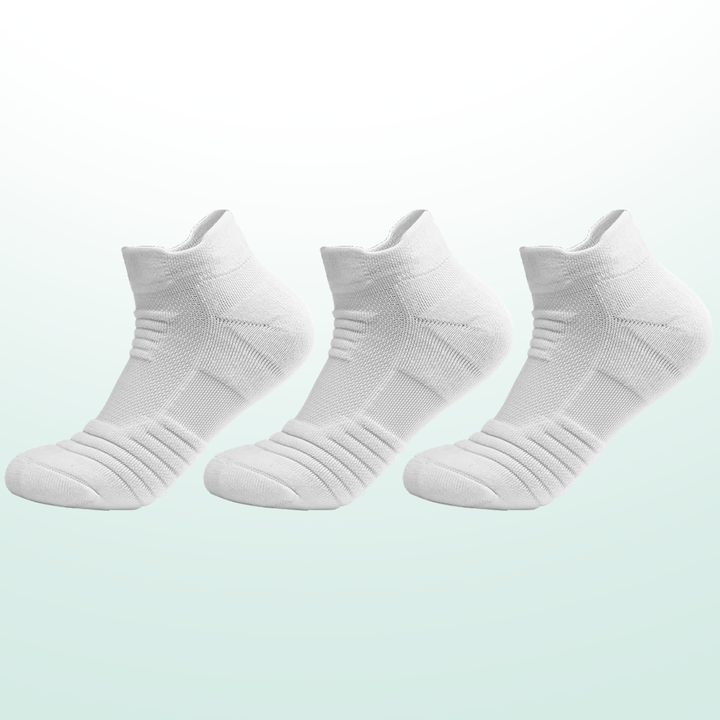 AeroVeno Knee-High Compression
