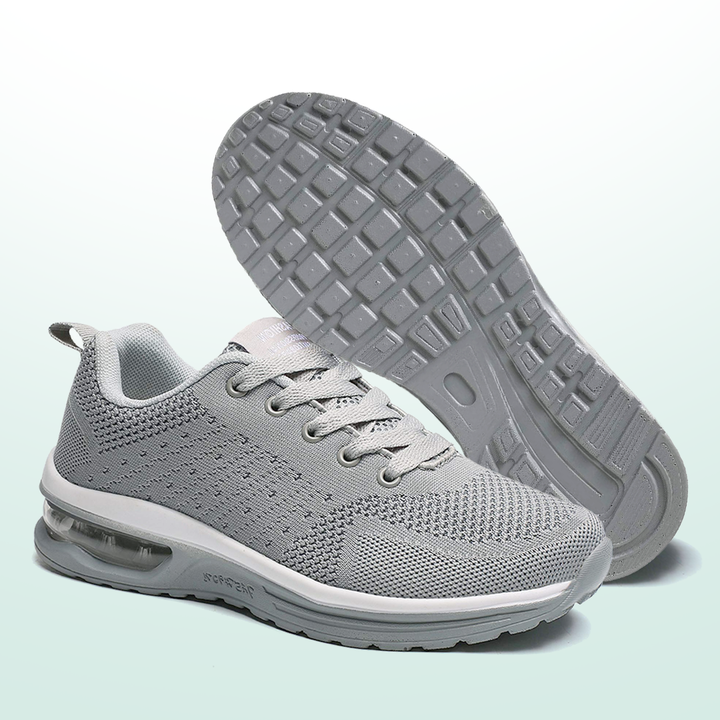 SanoWalk Orthopedic Shoes - All