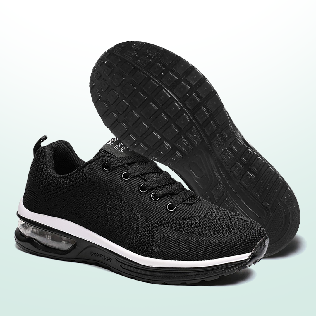 SanoWalk Orthopedic Shoes