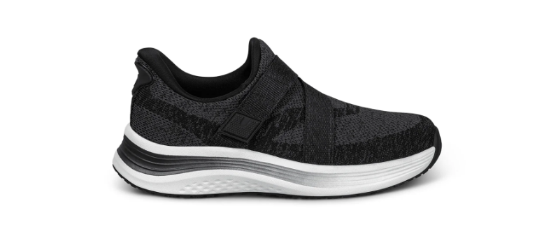 Naya - Lightweight Comfort Slip-On for Active Days