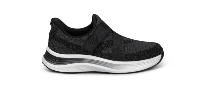 Naya - Lightweight Comfort Slip-On for Active Days