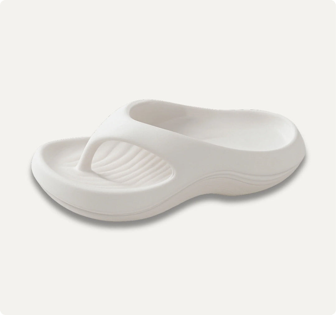 Maya – Comfort Flip-Flop