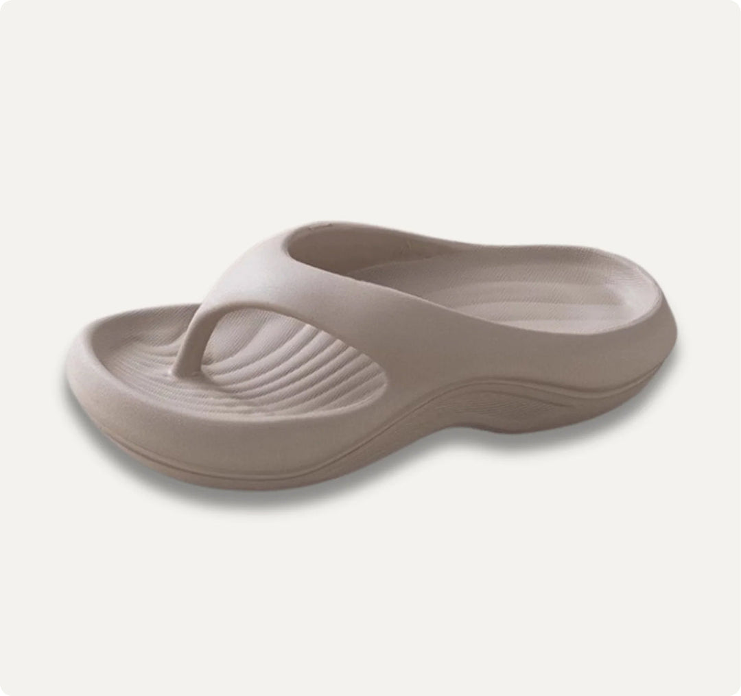 Maya – Comfort Flip-Flop