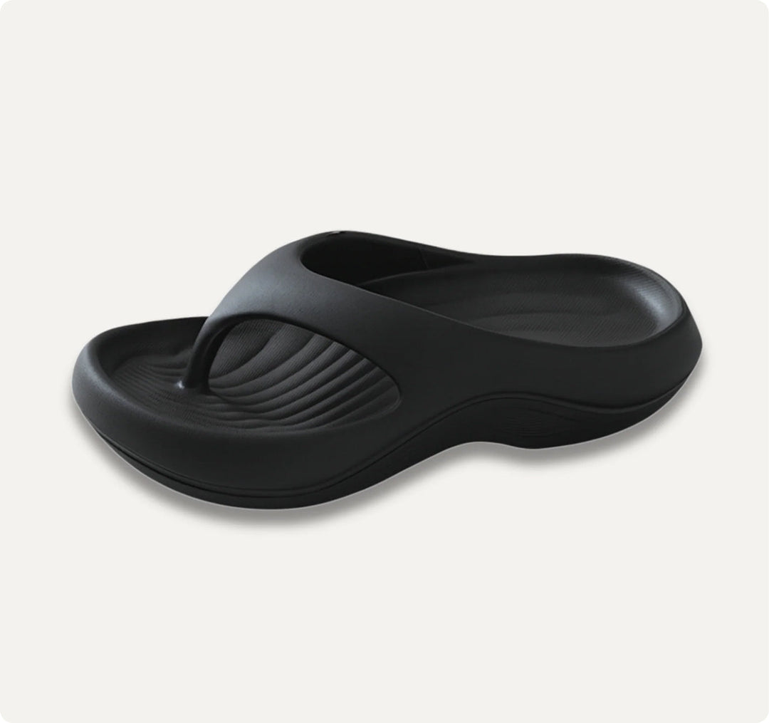 Maya – Comfort Flip-Flop