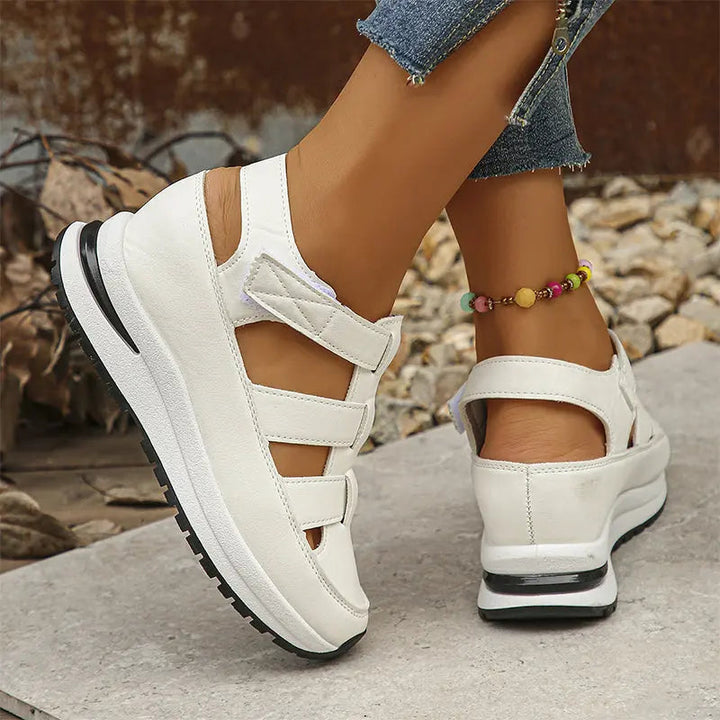 Lone - Perfectly comfortable sandals