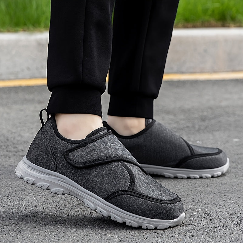 Lara – Orthopedic Comfort Shoes