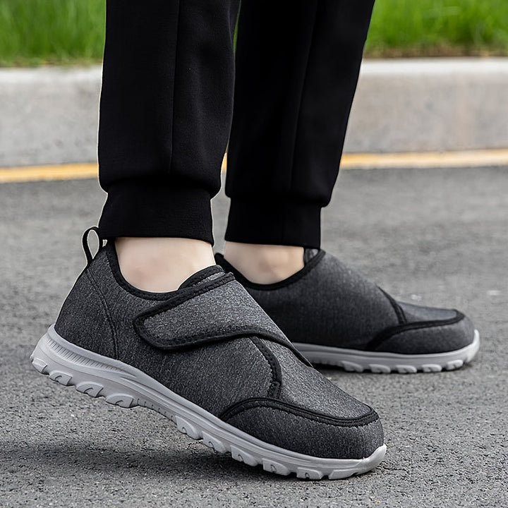 Lara – Orthopedic Comfort Shoes