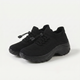 Ambulo Orthopedic Shoes Knit