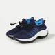 Ambulo Orthopedic Shoes Knit