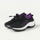 Ambulo Orthopedic Shoes