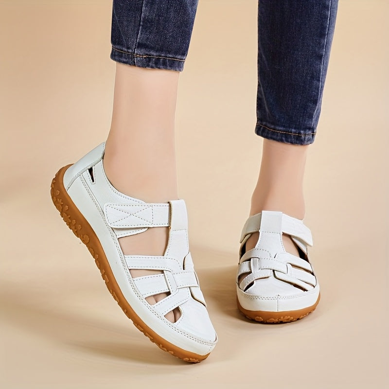 Lea – Comfortable Everyday Comfort