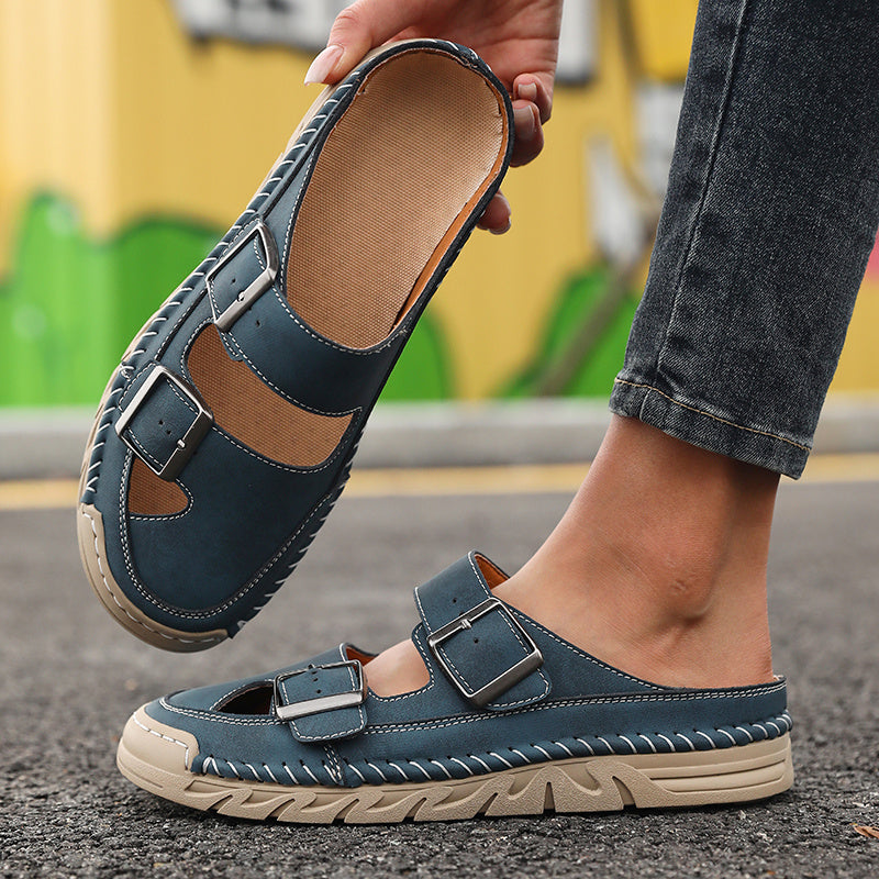 Romy – Sporty Summer