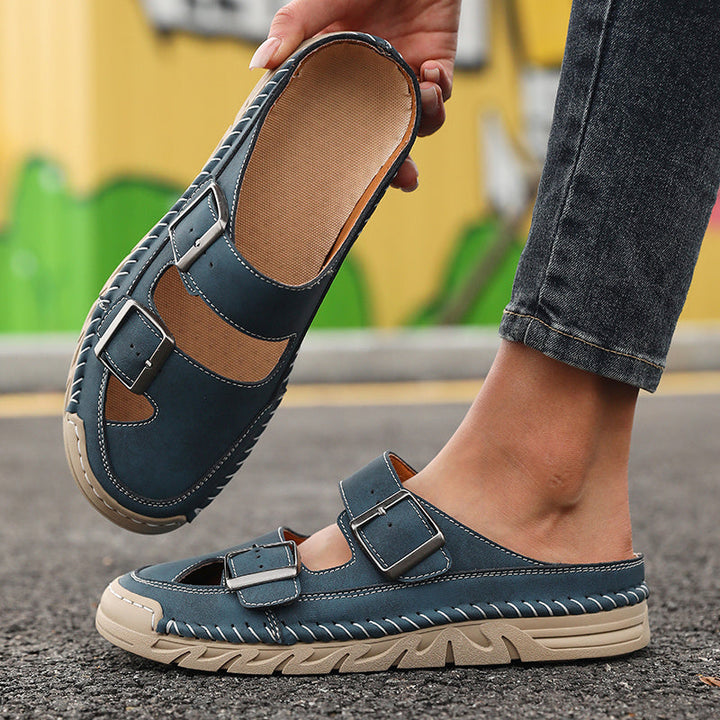 Romy – Sporty Summer