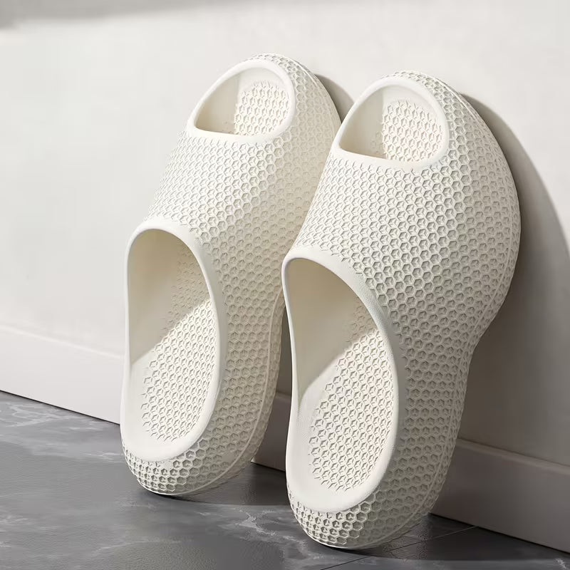 Claudia – Orthopedic Comfort Clogs