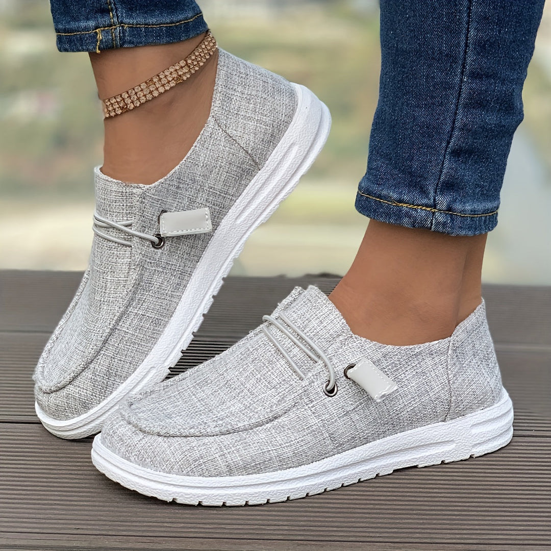 Lauraine - Casual shoes