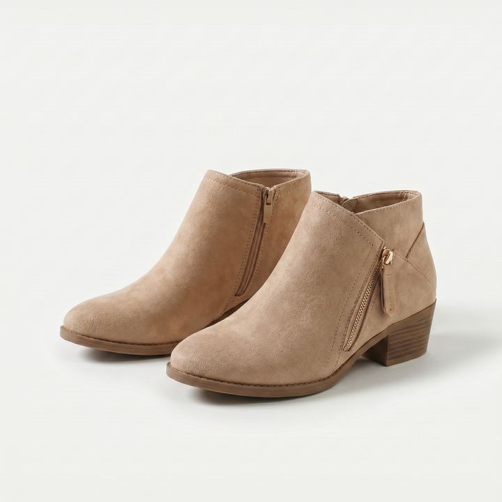 Bellavue – Fashion