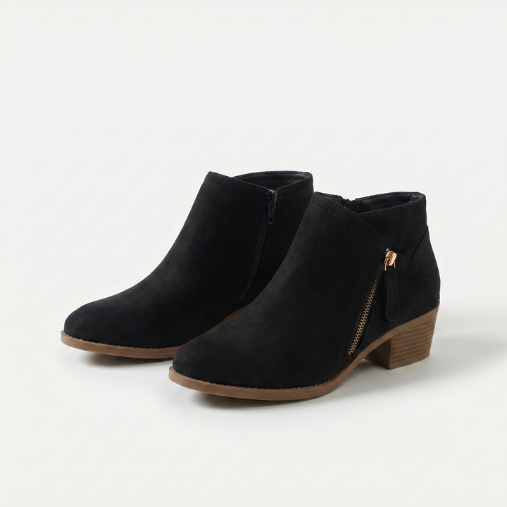 Bellavue – Fashion