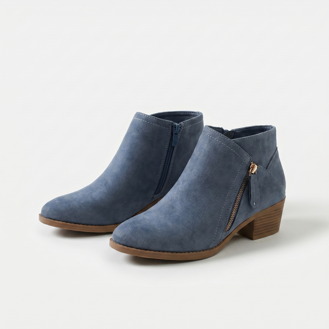 Bellavue – Fashion