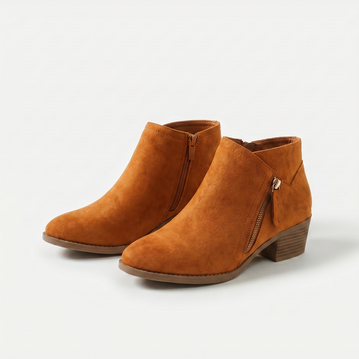 Bellavue – Fashion
