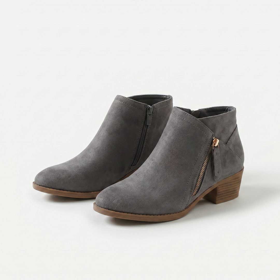 Bellavue – Fashion