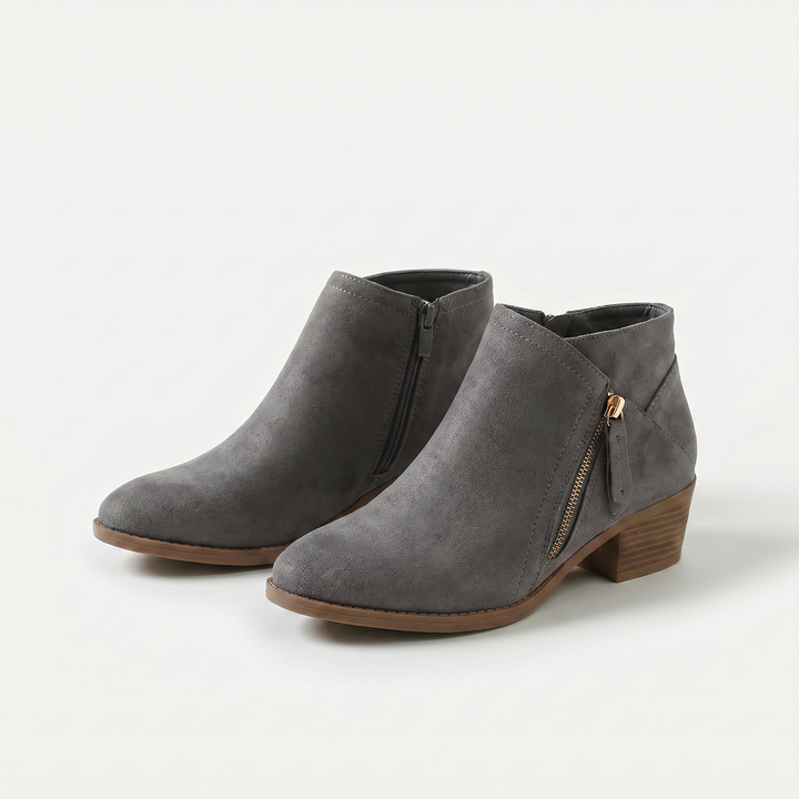 Bellavue – Fashion