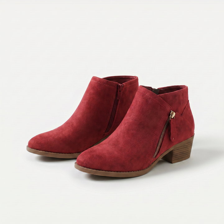 Bellavue – Fashion
