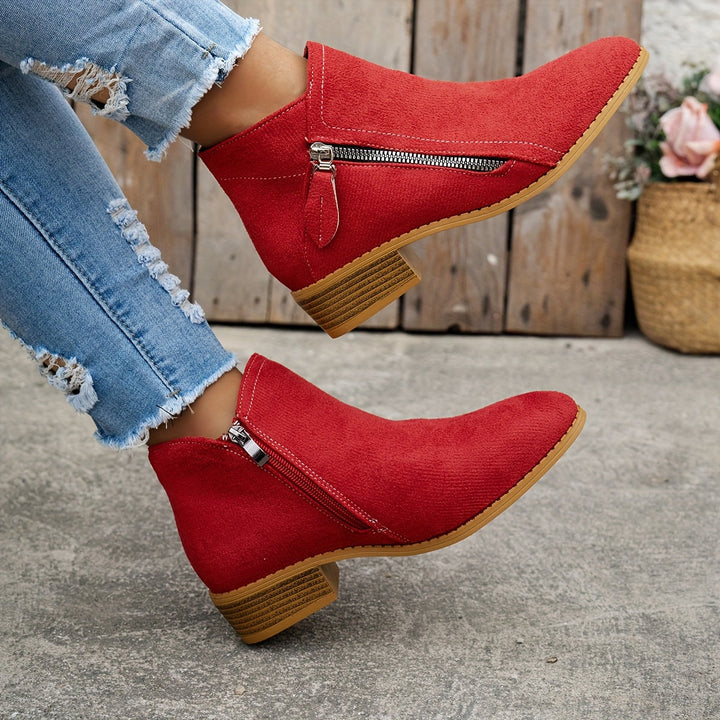 Bellavue – Fashion
