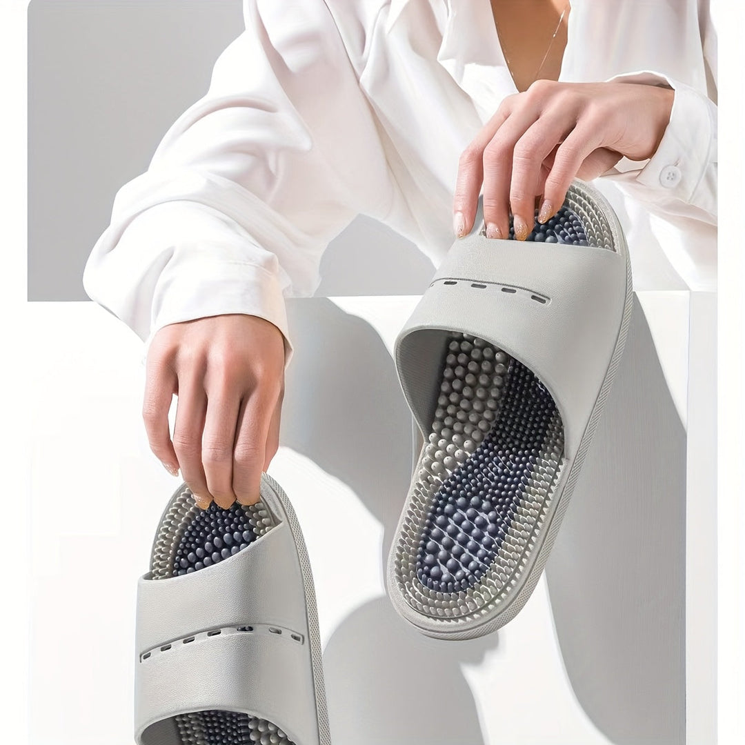 Nora – Your Daily Wellness