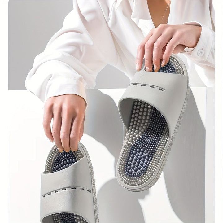 Nora – Your Daily Wellness