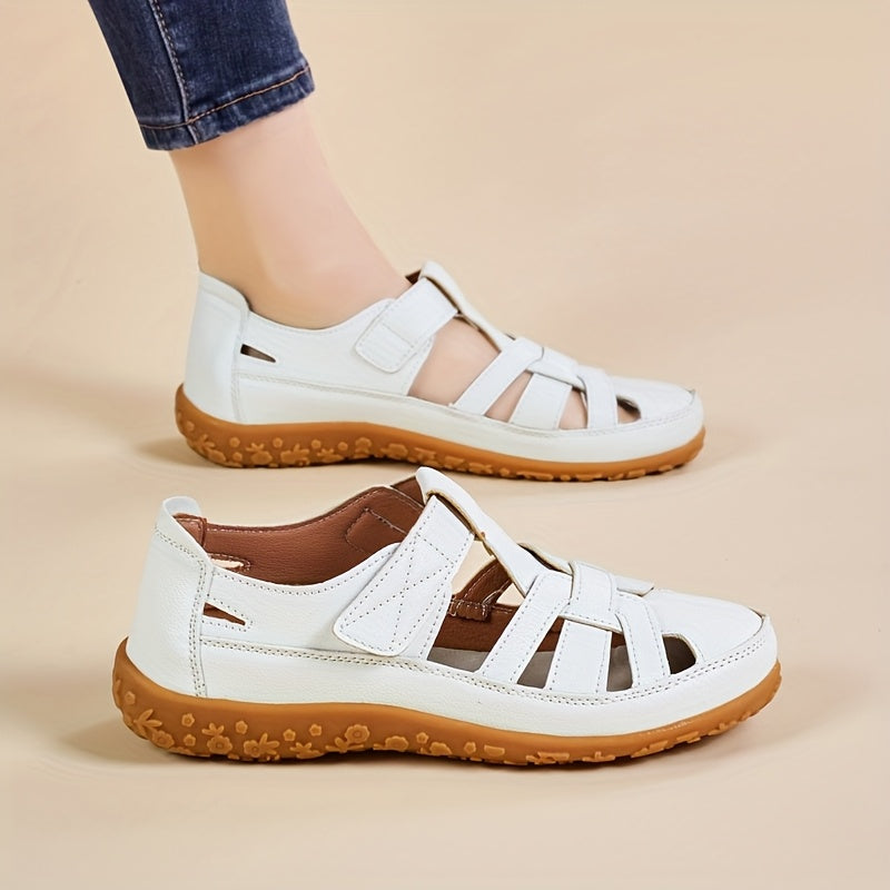 Lea – Comfortable Everyday Comfort