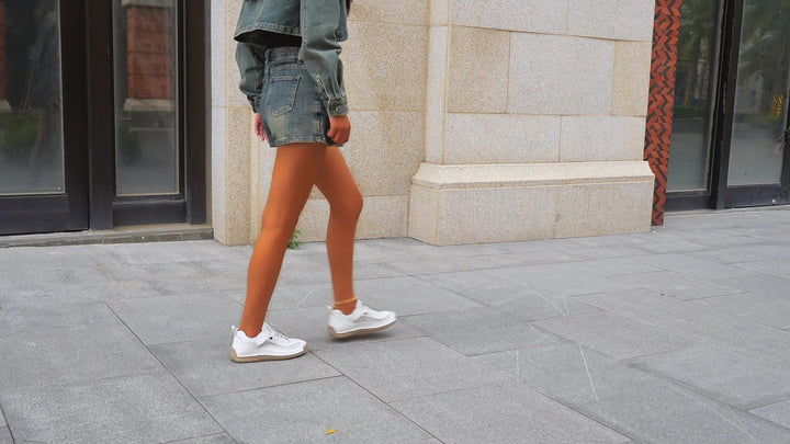 Mira – Lightweight Summer Comfort