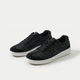 Carla - Comfortable Orthopedic Sneakers