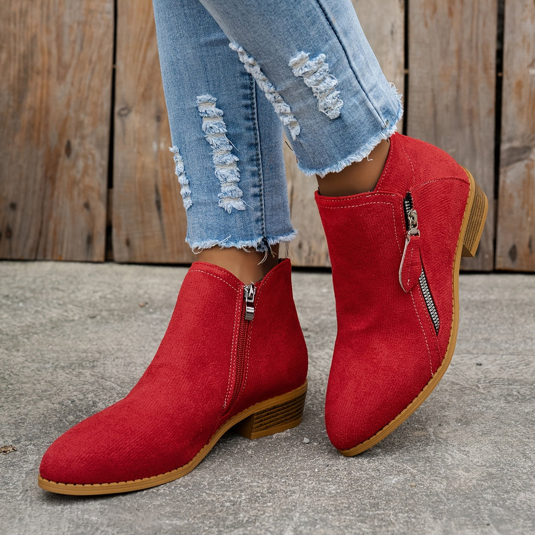 Bellavue – Fashion