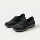 Clara - Light Comfort Slipper for