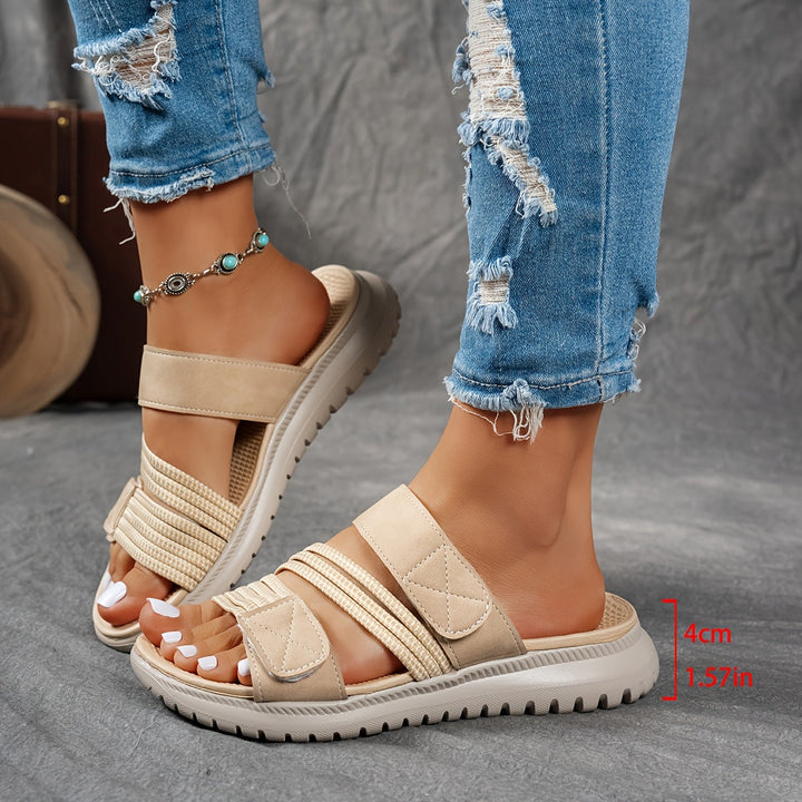 Cleo - Sporty