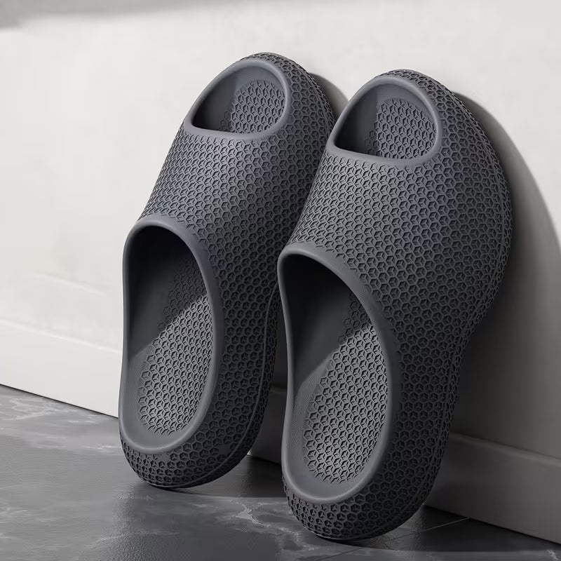 Claudia – Orthopedic Comfort Clogs