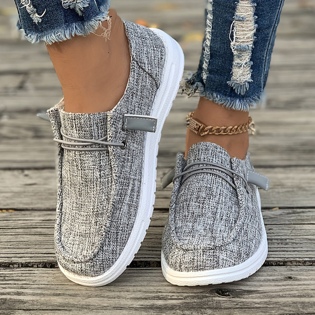Lauraine - Casual shoes