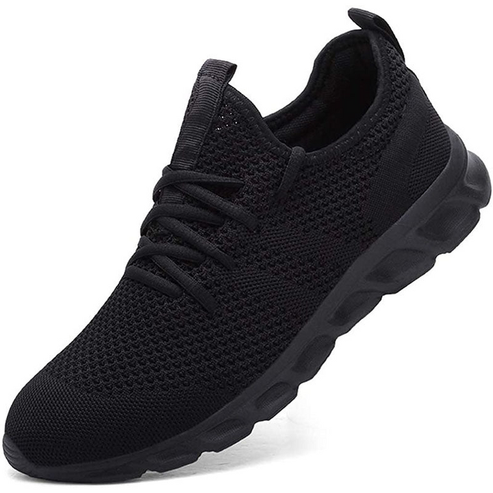 Demi - Comfortable Outdoor Shoes