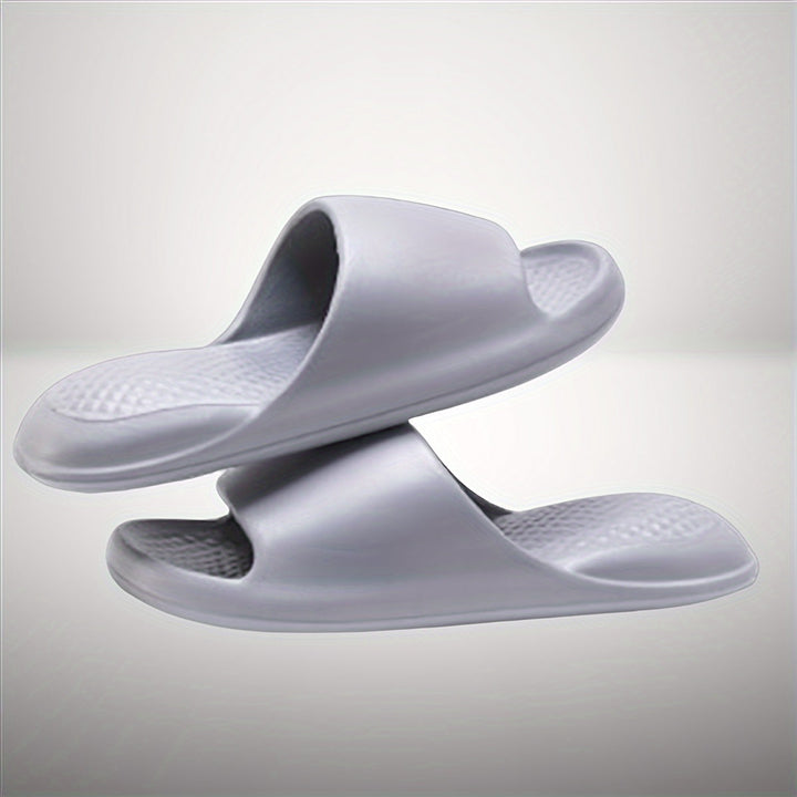 Montela CloudSlide –