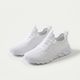 Demi - Comfortable Outdoor Shoes