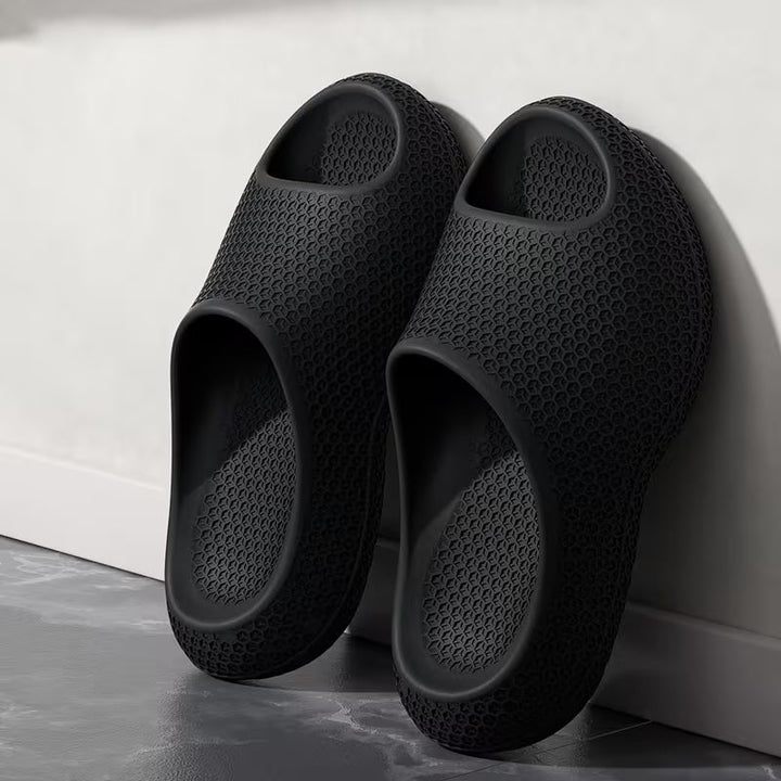 Claudia – Orthopedic Comfort Clogs