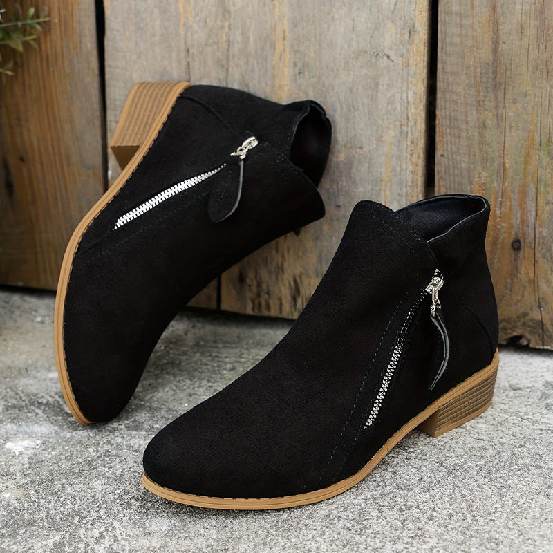 Bellavue – Fashion