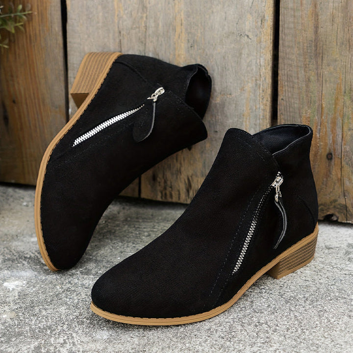Bellavue – Fashion
