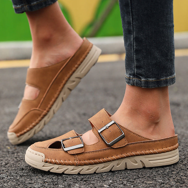 Romy – Sporty Summer